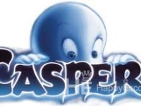 Casper Agency - İstanbul / Türkiye Escort Ajansları